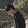 ahmadswati572