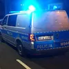 treku_kochany.niepekaj