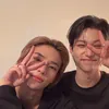 lee.yonglixx0