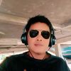 abang.ajay003
