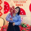 ngocthuyqn14