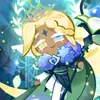 len75_