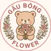 gaubongflower.8386