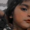 aneel1246