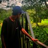 danu_wa22