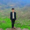 user7451163454687