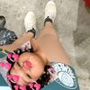 meybi.conforme