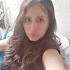 leidy.yuliana.cas1