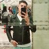 user9839918119053