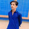 javed.khan.chacha