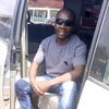 user754591177