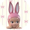 itsm3_aisyah564
