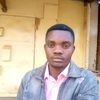 user6095292651779