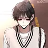 trbephuong_camiuu