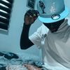 tag.lord