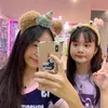 thwy_katti