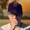 Phú Films Master