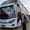 sitor328
