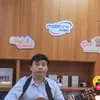 xanh.anh49