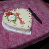 md.lotip.islam8