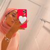 cynthia.mbilizi
