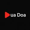 DuaDoa_