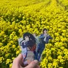 yu_pyo_can0622