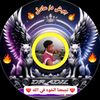 user8058175063184