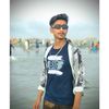 mukhlisss15