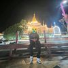 yair.yint088