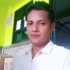 A _ 02 💻 Mas Mulyadi 💻💻