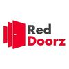 reddoors80
