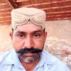 m.ishtiaq341