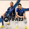 fifa21.ea.games