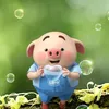 huyphan14018