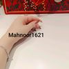 mahnoor1621