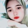 kina.arfazy