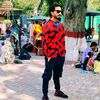 amirkhanzada106
