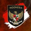 veralmaulana08