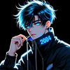 _bisri.1