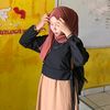 _belll54_