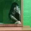 mau_wey13
