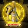 pubg_predator00