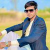 talha.malik199