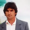 tefanadibol
