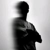 ahmed.ramadan_8