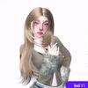 wellazpt