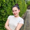 ลูกหว้ารีวิว