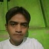 asep.cahya862