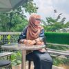 indah.komalay77